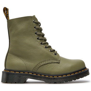 αρβύλες dr. martens 1460 pascal σε προσφορά