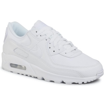 αθλητικά nike air max 90 ltr cz5594 100 σε προσφορά