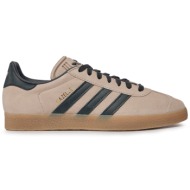  αθλητικά adidas gazelle ig6199 μπεζ