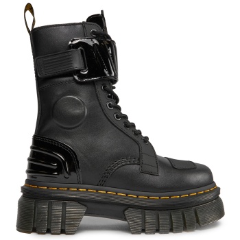 ορειβατικά παπούτσια dr. martens