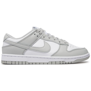 αθλητικά nike dunk low retro dd1391 103