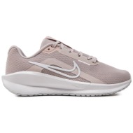  παπούτσια για τρέξιμο nike downshifter 13 fd6476 007 μωβ