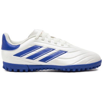 ποδοσφαιρικά παπούτσια adidas copa pure