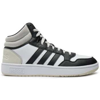 αθλητικά adidas hoops 3.0 mid ih0157 σε προσφορά