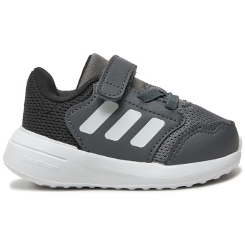 αθλητικά adidas tensaur run 3.0 ie6013