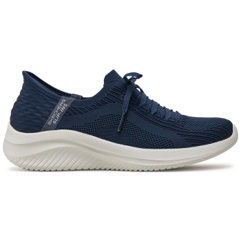 αθλητικά skechers ultra flex σε προσφορά