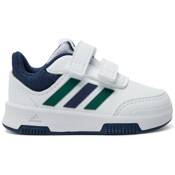 αθλητικά adidas tensaur sport 2.0 cf i