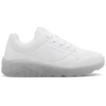 αθλητικά skechers uno ice 405770l wht σε προσφορά