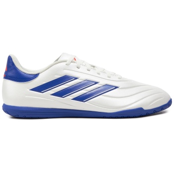 ποδοσφαιρικά παπούτσια adidas copa pure σε προσφορά