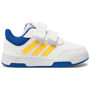 αθλητικά adidas tensaur sport 2.0 cf i