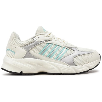 αθλητικά adidas crazychaos 2000 ih0306 σε προσφορά