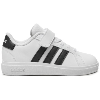 αθλητικά adidas grand court 2.0 ih5529