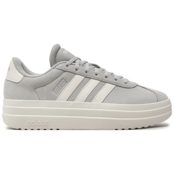 αθλητικά adidas vl court bold if9784 σε προσφορά