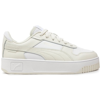 αθλητικά puma carina street 389390 32 σε προσφορά