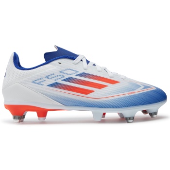 ποδοσφαιρικά παπούτσια adidas f50