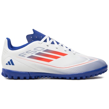 ποδοσφαιρικά παπούτσια adidas f50 club