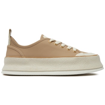 αθλητικά max mara prefallsneaker σε προσφορά