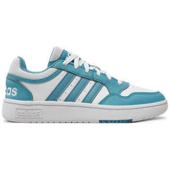 αθλητικά adidas hoops 3.0 ih0175 μπλε σε προσφορά