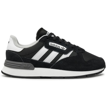 αθλητικά adidas treziod 2.0 ih3803 μαύρο