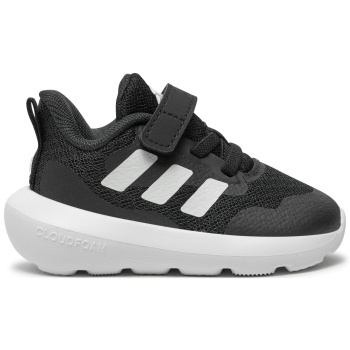 αθλητικά adidas fortarun 3.0 el i 