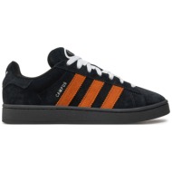  αθλητικά adidas campus 00s ih8071 μαύρο