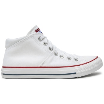 sneakers converse chuck taylor all star σε προσφορά