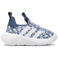  αθλητικά adidas monofit tr i ih2717 μπλε