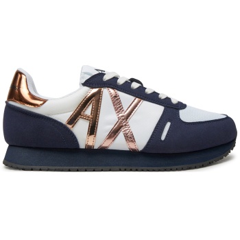 αθλητικά armani exchange xdx031 xv137 σε προσφορά