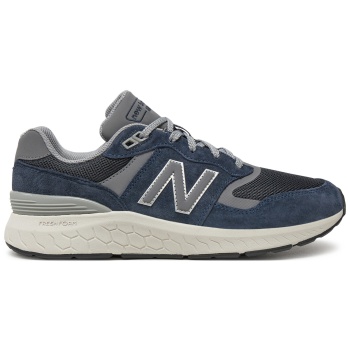 αθλητικά new balance fresh foam 880 v6