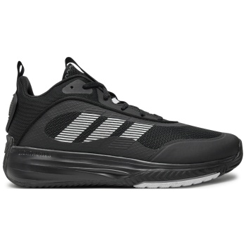 αθλητικά adidas own the game 3 ih5849 σε προσφορά