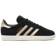  αθλητικά adidas gazelle w ig4397 μαύρο