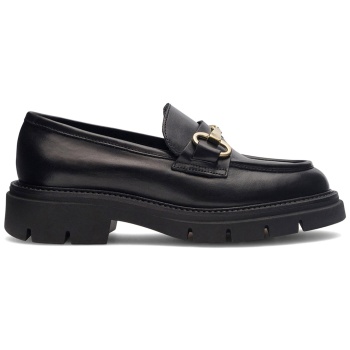 loafers gino rossi grace-i23-26370pe σε προσφορά