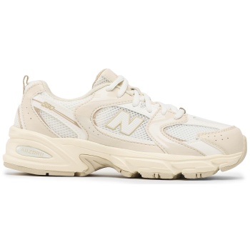 αθλητικά new balance gr530aa μπεζ