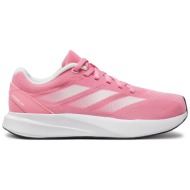  παπούτσια για τρέξιμο adidas duramo rc id2708 ροζ