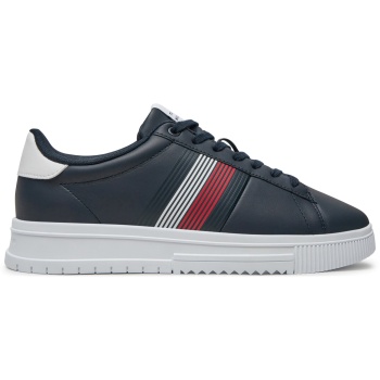 αθλητικά tommy hilfiger supercup lth σε προσφορά