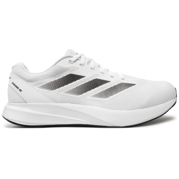 παπούτσια για τρέξιμο adidas duramo rc σε προσφορά