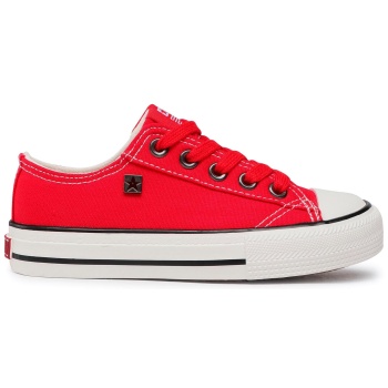 sneakers big star shoes dd374161 s σε προσφορά