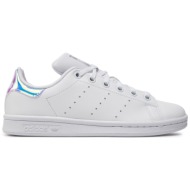  αθλητικά adidas stan smith j fx7521 λευκό