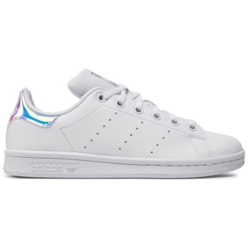 αθλητικά adidas stan smith j fx7521 σε προσφορά