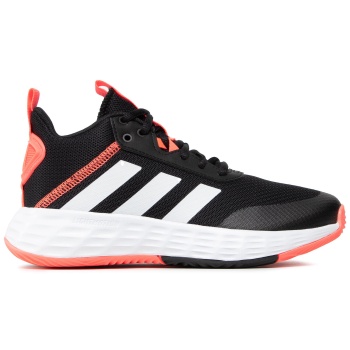 αθλητικά adidas ownthegame 2.0 k gz3379 σε προσφορά