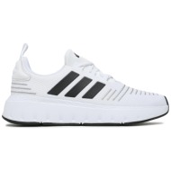  αθλητικά adidas swift run ig7294 λευκό