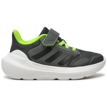 αθλητικά adidas tensaur run 2.0 ie5987 σε προσφορά