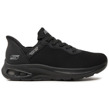 αθλητικά skechers bobs sport unity σε προσφορά