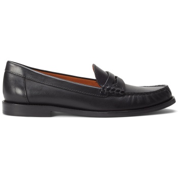 loafers polo ralph lauren penny σε προσφορά