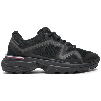 αθλητικά tommy hilfiger m runner tech σε προσφορά