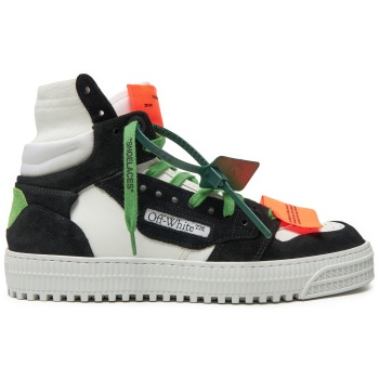 αθλητικά off-white omia065s22lea0040155 σε προσφορά