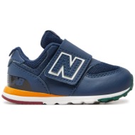  αθλητικά new balance nw574kig μπλε