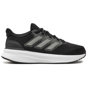 αθλητικά adidas ultrarun 5 if4143 μαύρο σε προσφορά