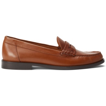 loafers polo ralph lauren penny σε προσφορά