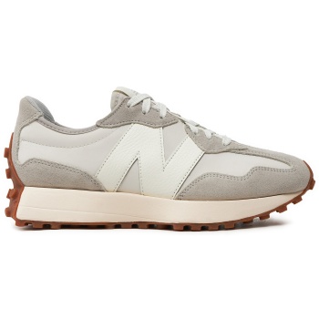 αθλητικά new balance ms327ask γκρι σε προσφορά